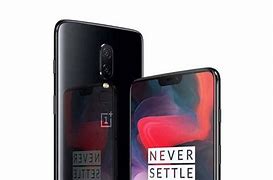 Image result for One Plus 6 Launch Date