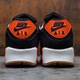 Image result for nike air max shoes