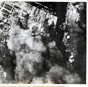 Image result for Osaka Japan World War II