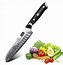 Image result for Best Japanese Kitchen Knives