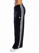 Image result for Adidas Spodnie Dresowe Damskie