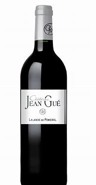 Image result for Jean Gue