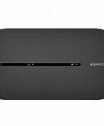 Image result for huawei wireless routers model