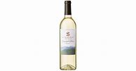 Image result for saint Supery Chardonnay Napa Valley