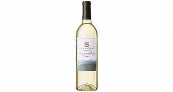 Image result for saint Supery Semillon Napa Valley