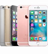 Image result for iPhone 6s 64GB PNG