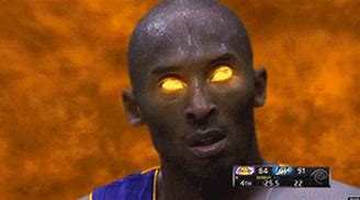 Image result for Kobe Bryant Before After Meme