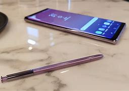 Image result for Samsung Galaxy Note 9 W