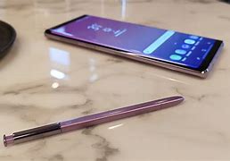 Image result for New Samsung Galaxy Note 9