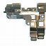 Image result for iPhone 12 Pro Max Internals
