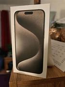 Image result for iPhone 15 Pro Max Titano