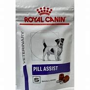 Image result for Royal Canin High-Fiber Cat Food