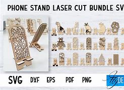 Image result for Cartoon Cell Phone Stand Patterns