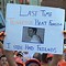 Image result for Funny Gameday Signs David Pollack
