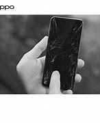 Image result for Broken Samsung Phone