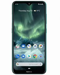 Image result for Nokia Accessories