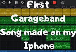 Image result for Brand New iPhone Song