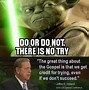 Image result for Funny LDS Memes