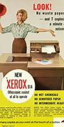 Image result for Dynabook Xerox