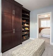 Image result for Interior Design Bedroom Closet
