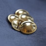Image result for Brass Buttons