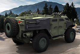 Image result for Armored Assault Vehicle