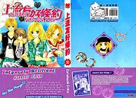 Image result for Manga Let's Go Home