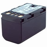 Image result for JVC Camcorder Compact Battery