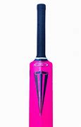 Image result for NB Bat Junior Size 7