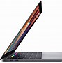 Image result for Parts of MacBook Pro 2020