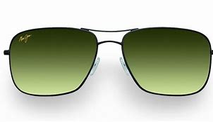 Image result for maui jim stingray mens sunglasses frontgate