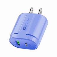 Image result for Me Phone Charger