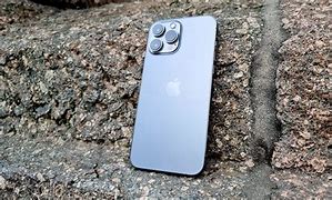 Image result for 1 iPhone 13 Pro Max