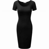 Image result for Fit Bodycon Dresses
