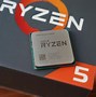 Image result for Ryzen CPU