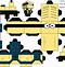 Image result for Minion Cubeecraft