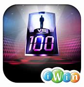Image result for 1 vs 100 Intro