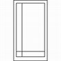 Image result for Modern Casement Windows