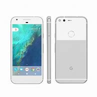 Image result for Original Google Phone