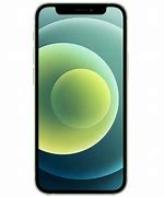 Image result for Apple Phone for Sell