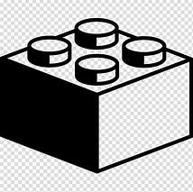 Image result for LEGO Black White Buildings