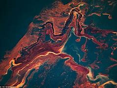 Image result for Gulf Oil Wallpaper