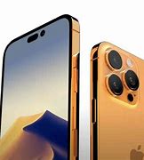 Image result for iPhone 14 ProMax Price in South Africa