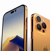 Image result for iPhone 14 Launch Time in India