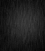 Image result for Black PC Background