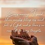 Image result for Quotes About Life with God