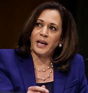 Image result for Kamala Harris Necklace