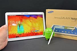 Image result for Galaxy Note 10 Sim Card