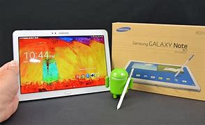 Image result for Samsung Galaxy Note 2014