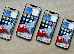 Image result for iPhone Storage of iPhone 13